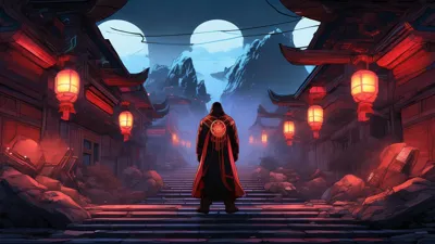 9月4日 三国志吕布传礼包码更新，速领珍稀道具